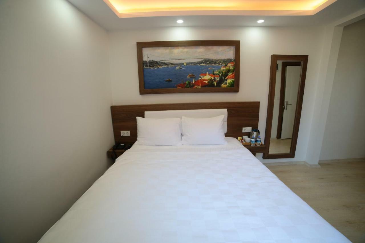 Duhok Suits Hotel