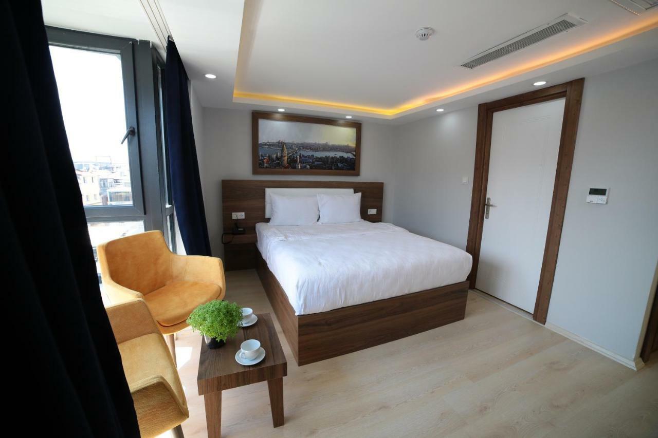 Duhok Suits Hotel *
