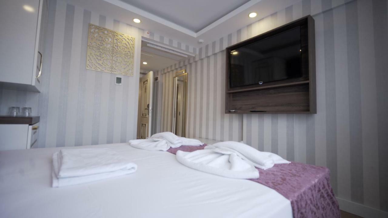 Hotel Burj Al 3*