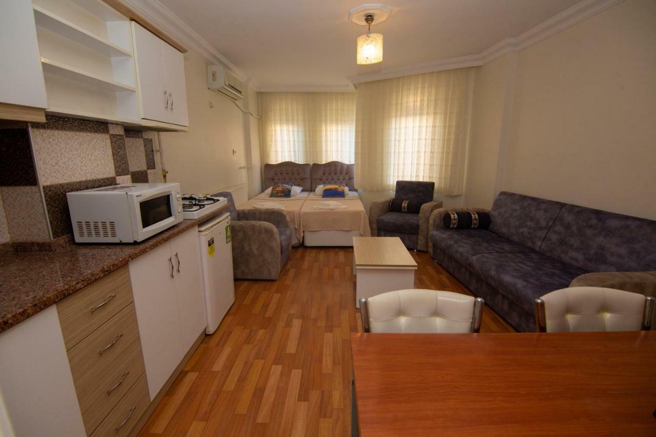 Desina Deluxe Hotel *