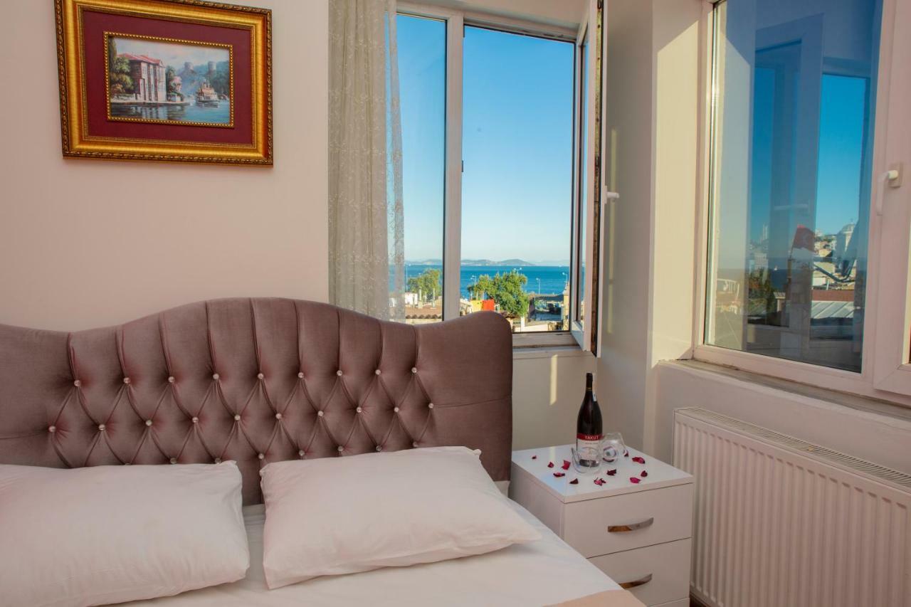 Hotel Desina Deluxe