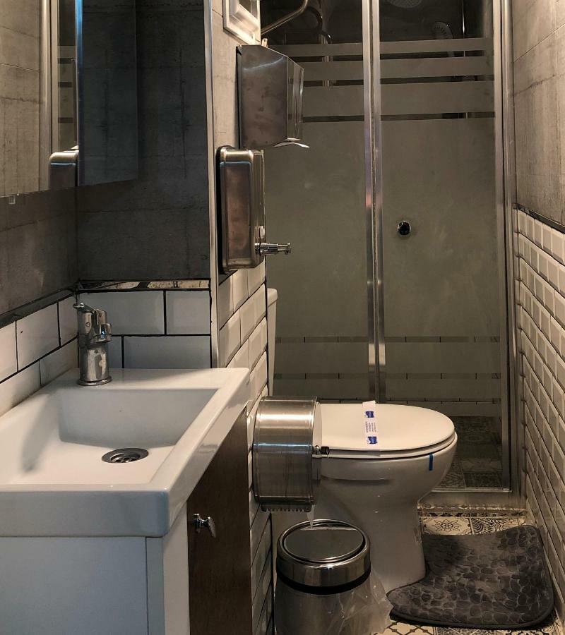 Hotel Lizzia Butik 3*