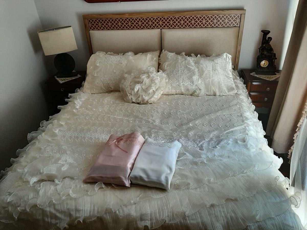 Homestay Fener Sweet
