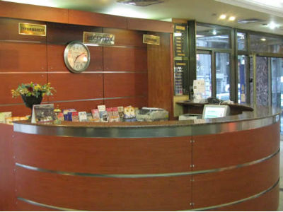 Pianoforte By Febor Hotels&spa 4*