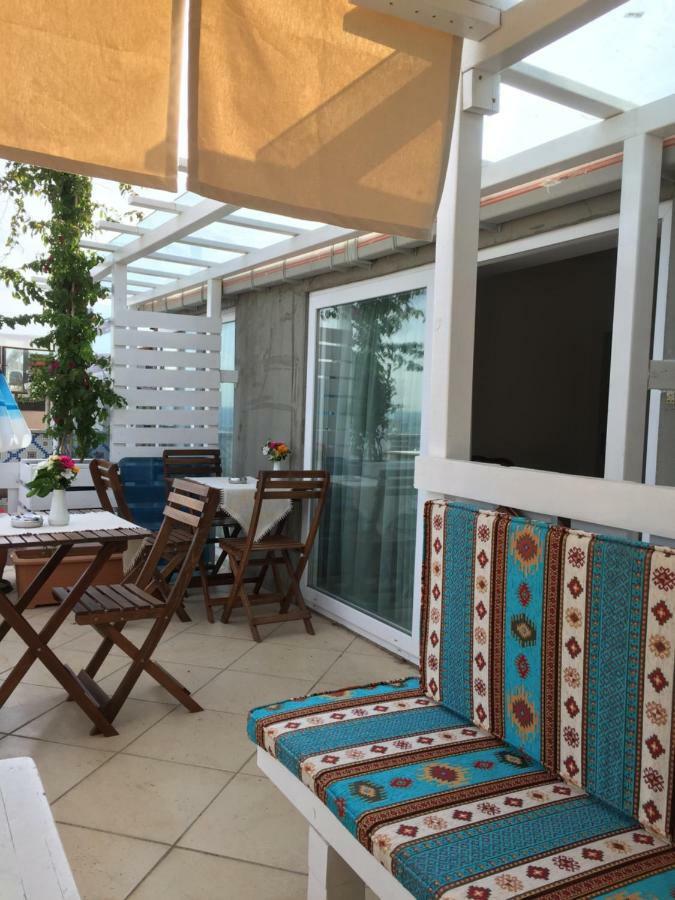 Otel Istanbul Holiday Hotel 3*