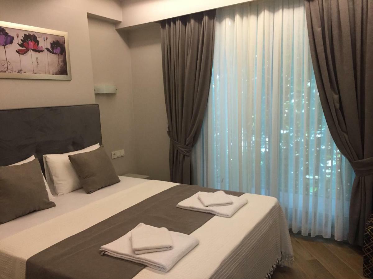 Hotel Bella 3 *