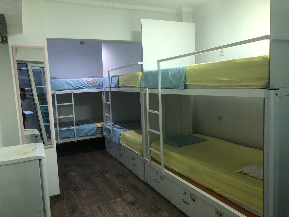 Rodin Hotel Istanbul