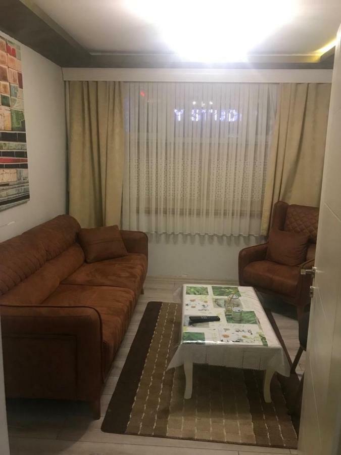 Aparthotel Imza