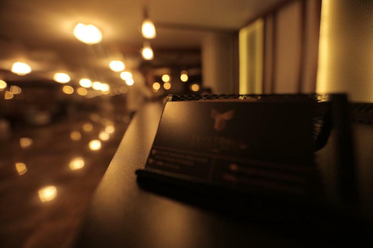 Tevetoglu Hotel 3*