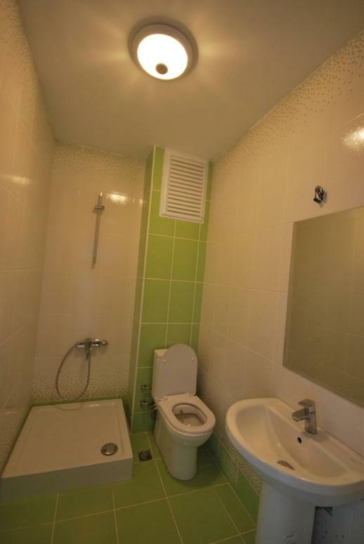 Evim Kadikoy * Istanbul