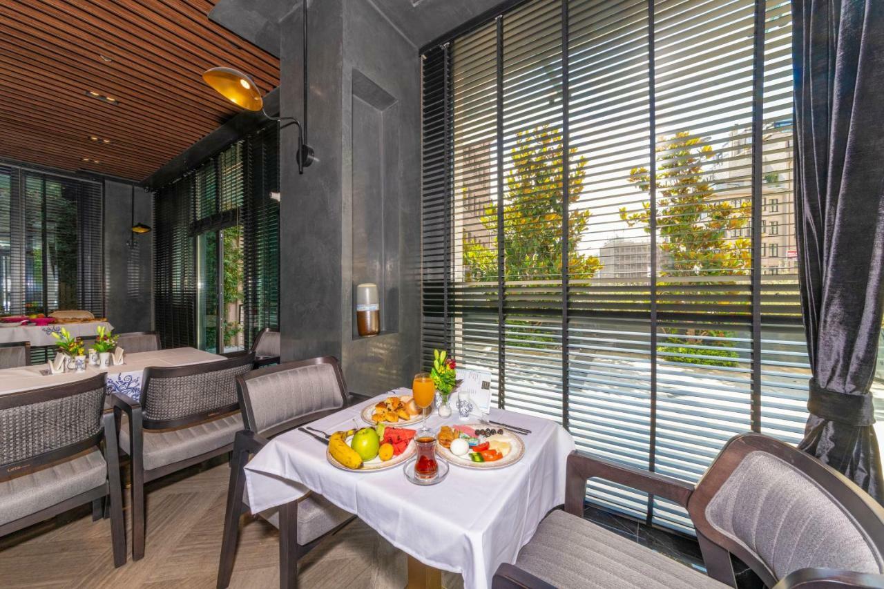 Hotel Opale 3*