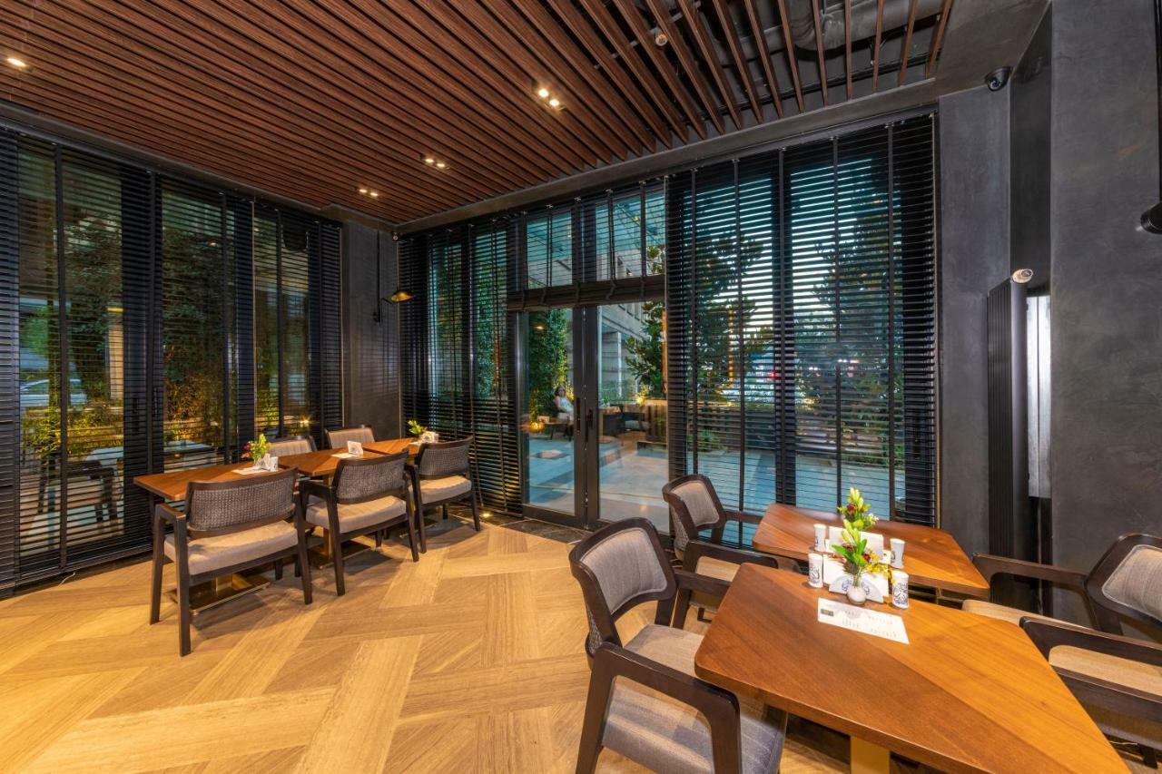 Hotel Opale