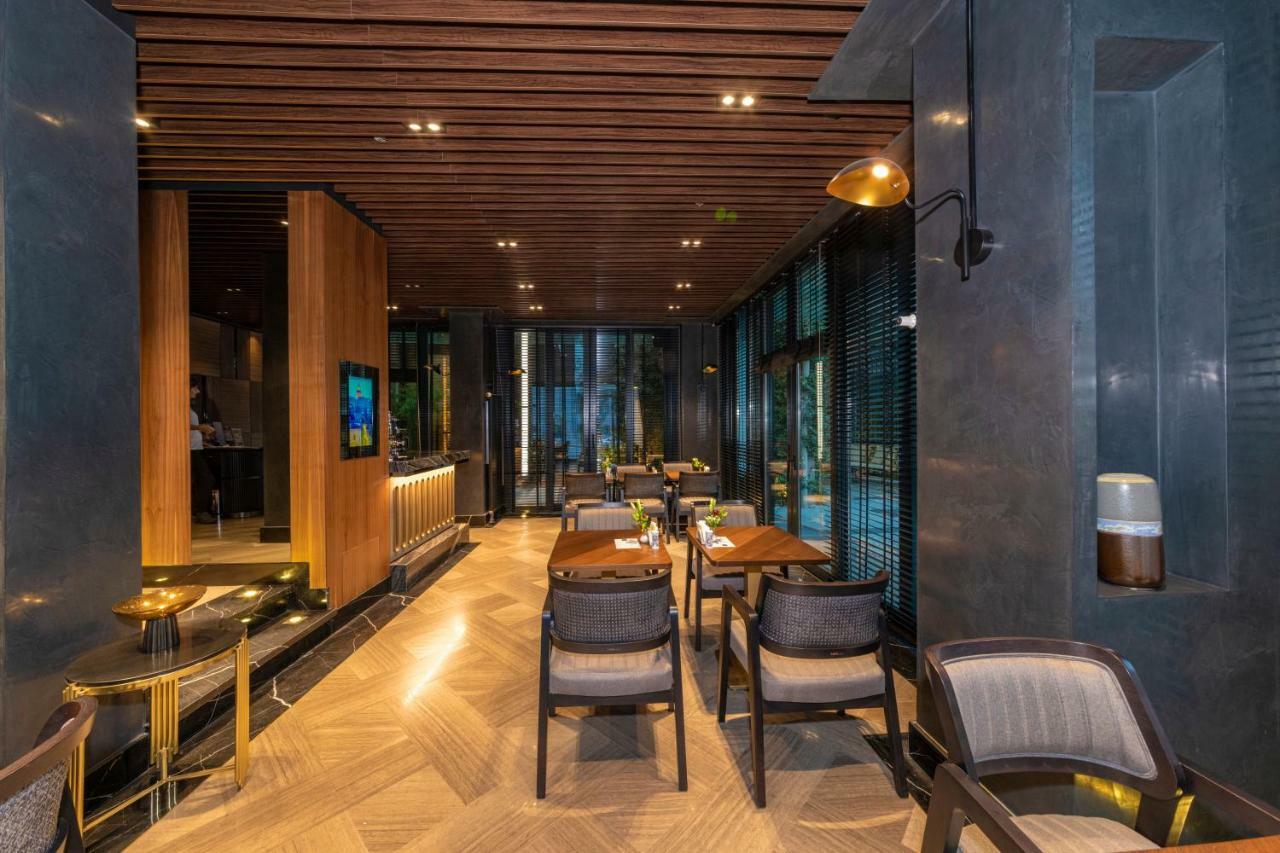 Hotel Opale Istanbul