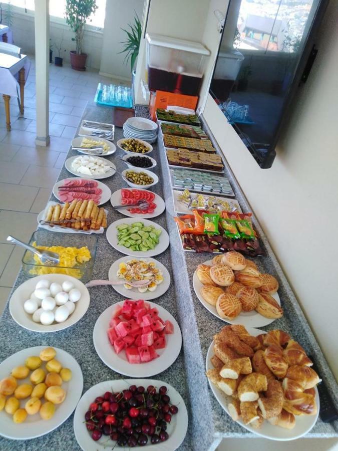 Hotel Dunay Hotel