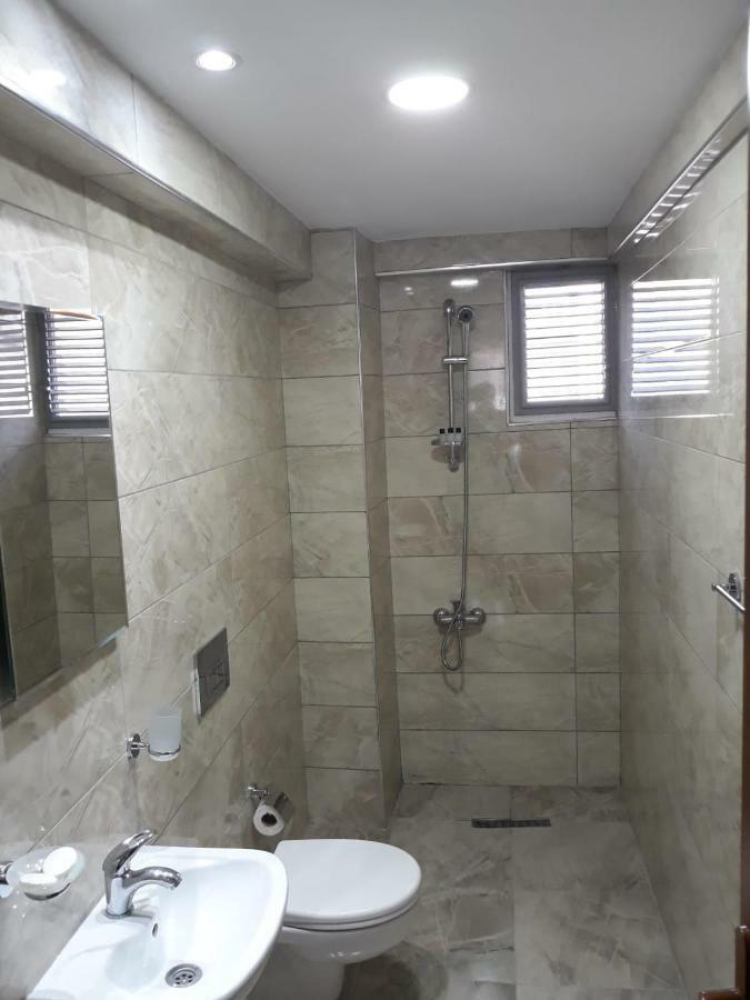 Hotel Hotel Dunay *