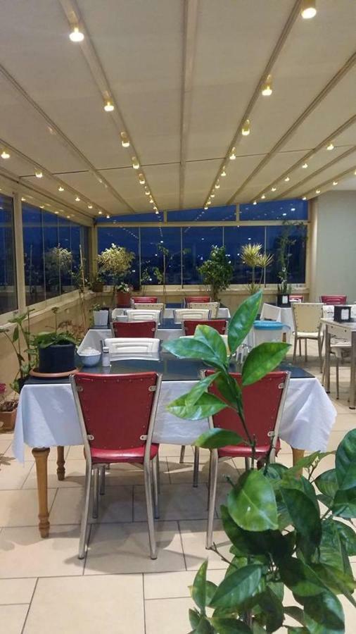 Hotel Dunay Hotel *