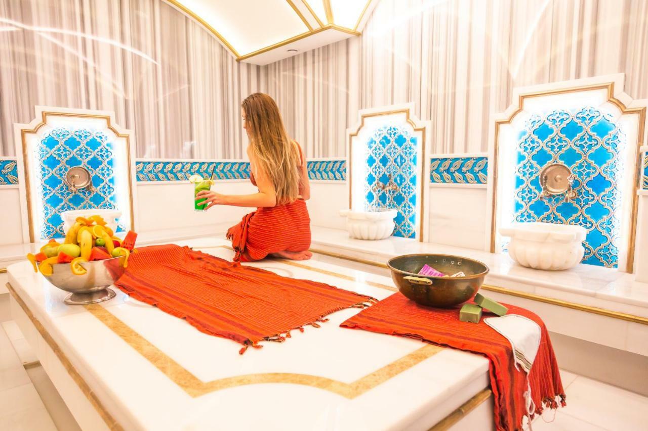 Hotel Sura Design & Istanbul