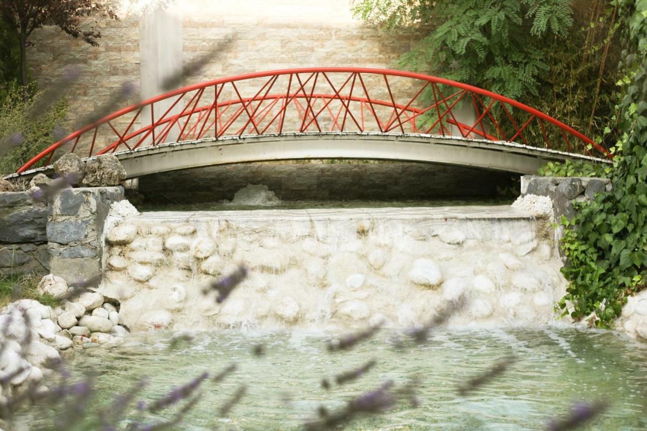 Kadak Garden 2* Istanbul