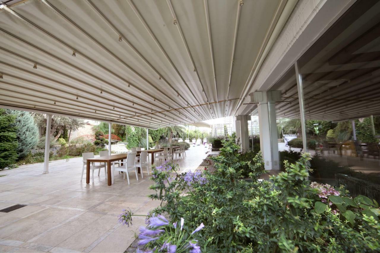 Kadak Garden 2* Istanbul