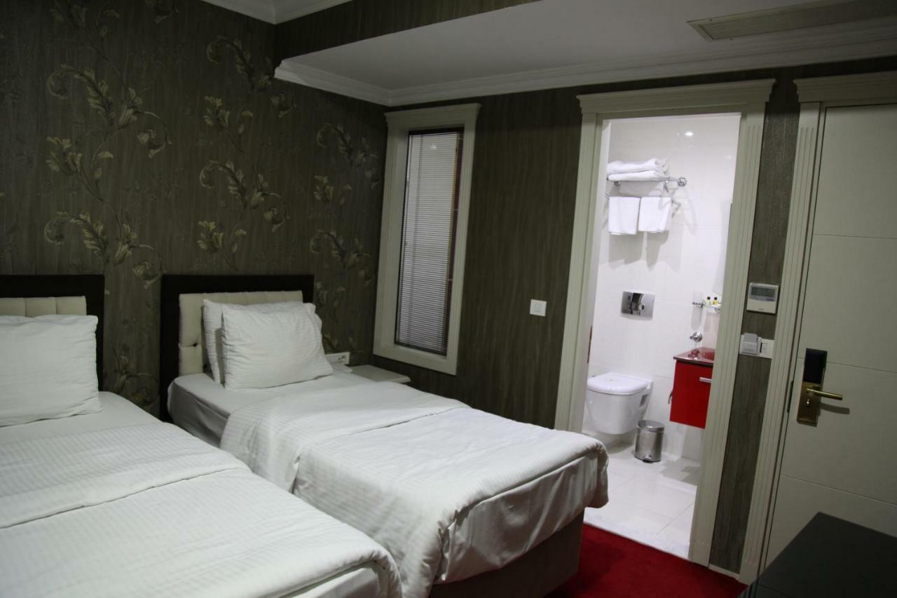 Bed & Breakfast Ens