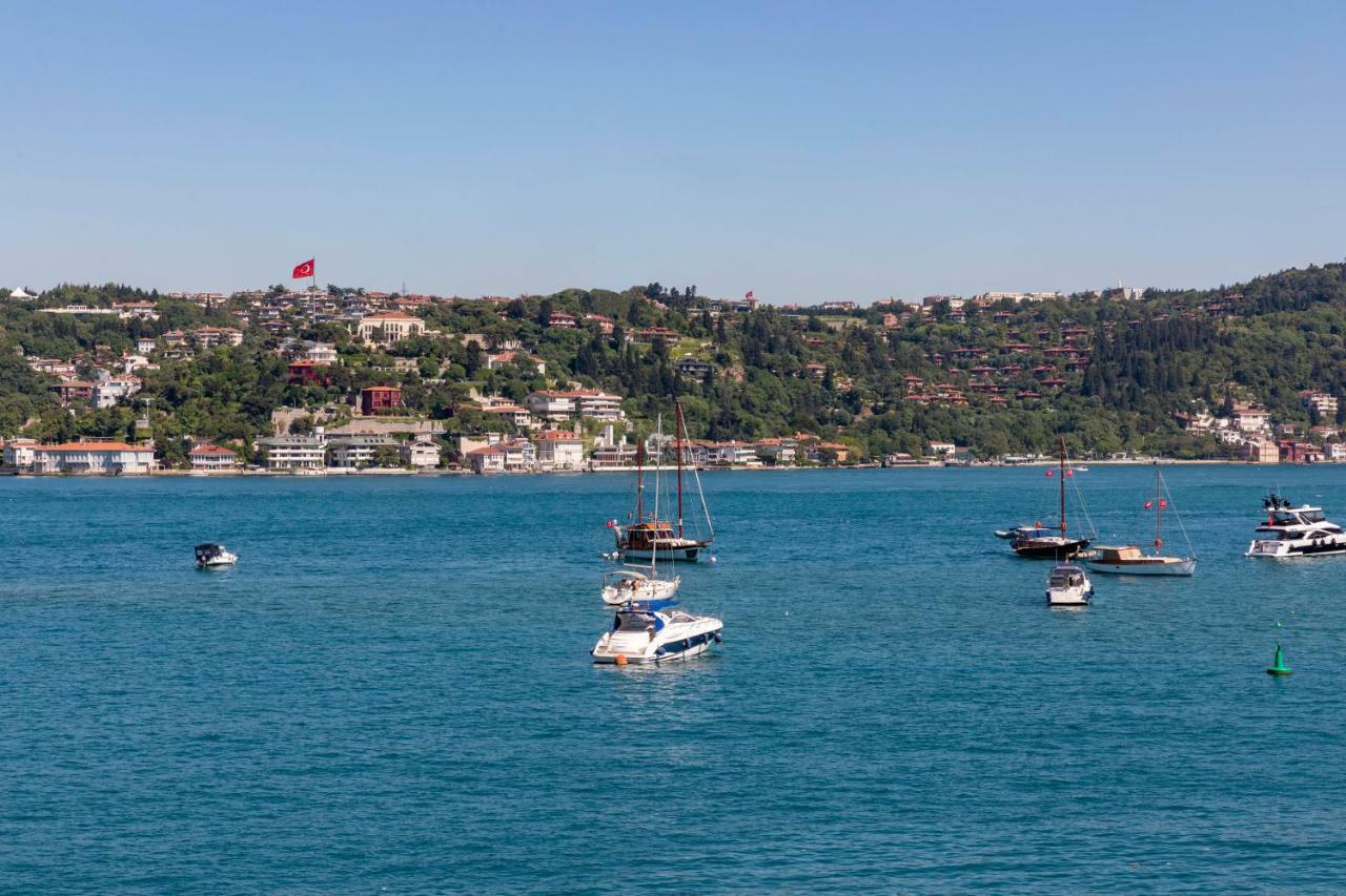 Bebek By The Collection -adults Only Hotel