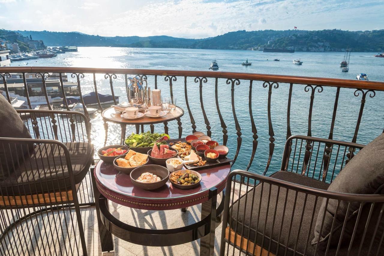 Hotel Bebek By The Collection -adults Only
