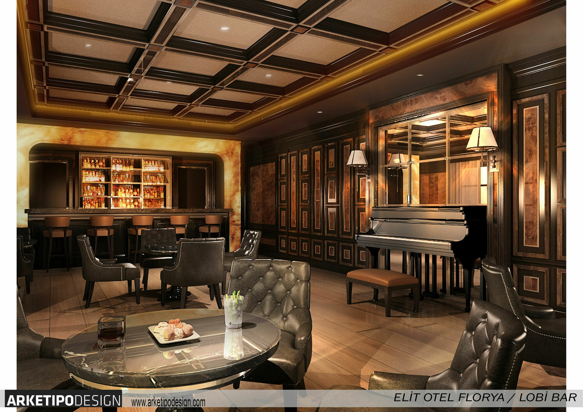 Hotel Elite World Florya