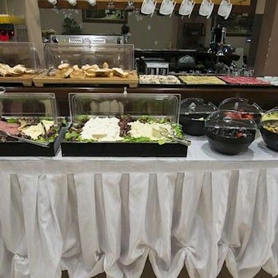 Cumbali Luxury Boutique Istanbul