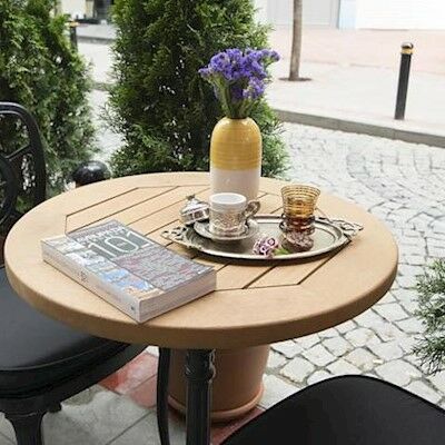Hotel Cumbali Luxury Boutique 4*