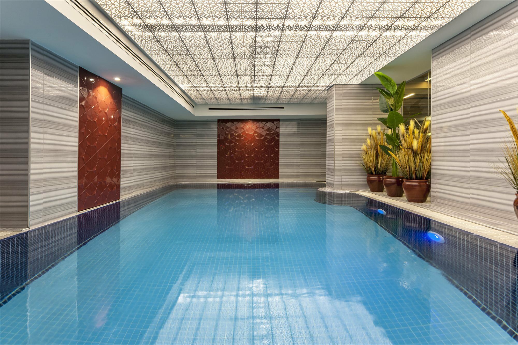Sultania Boutique Class Istambul