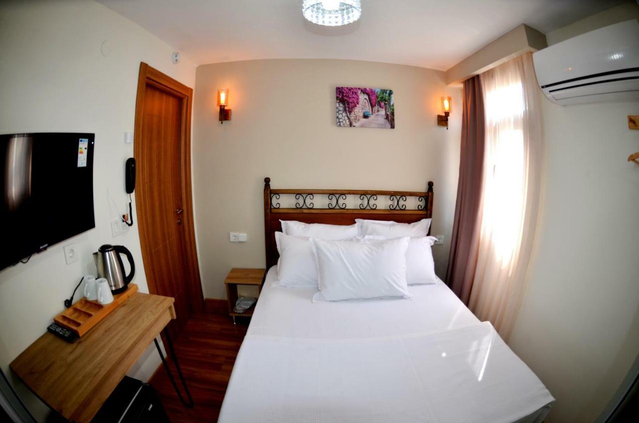 Hotel Palmera Old Istanbul