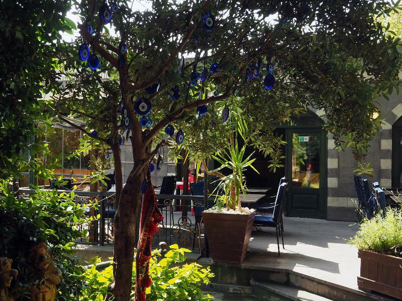 Rose Garden 4*