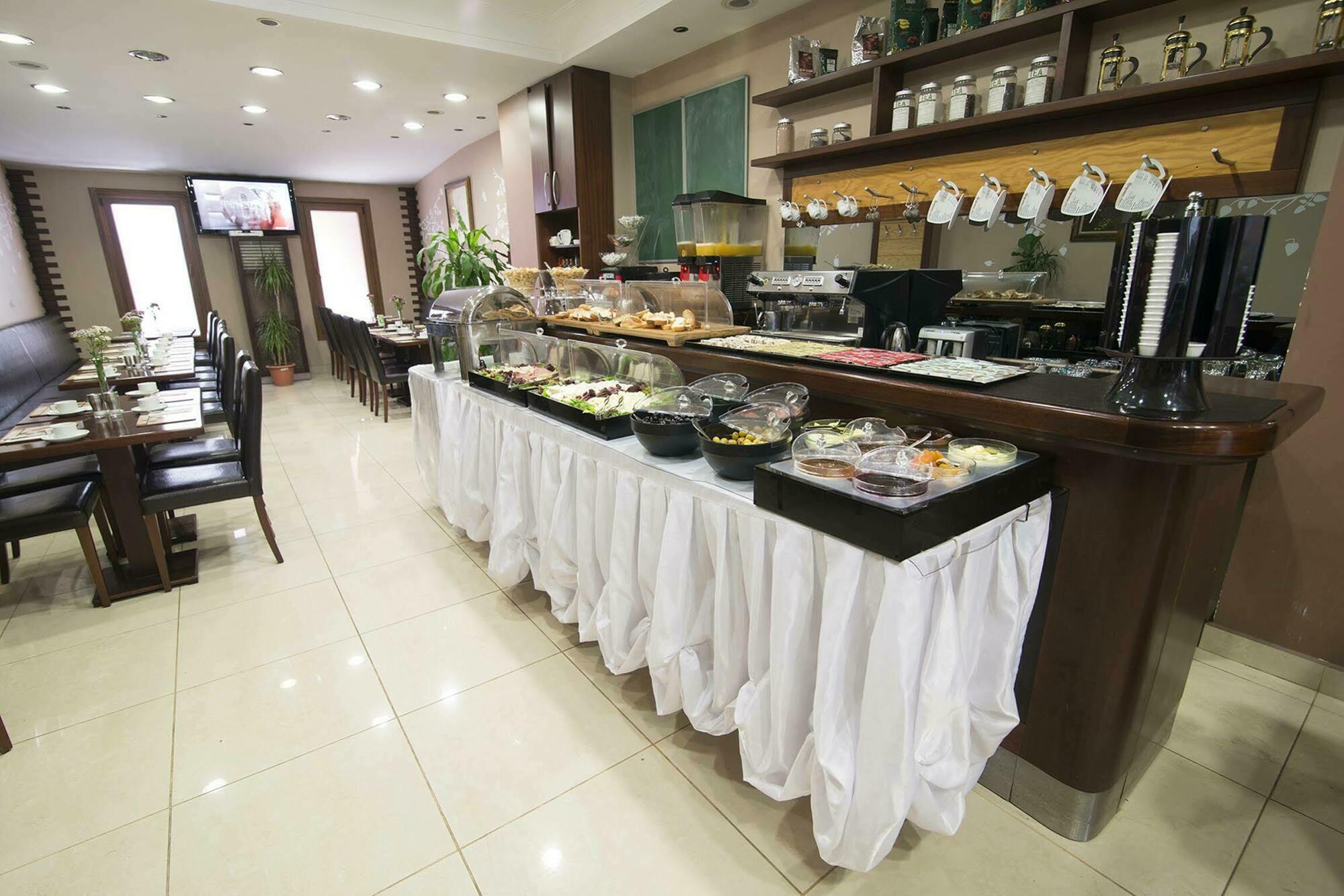 Cumbali Luxury Boutique