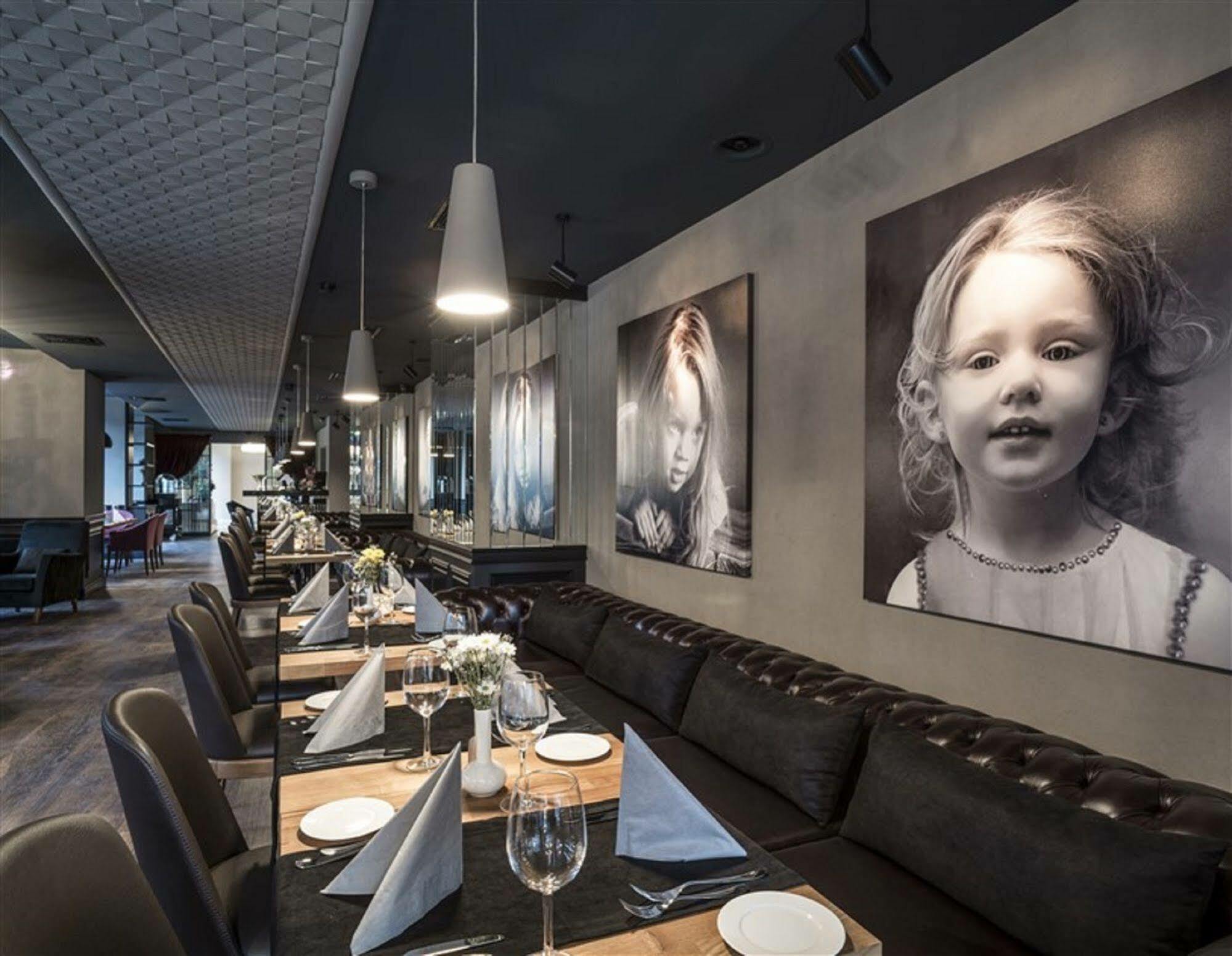 Bilek Kavacik Hotel 3*