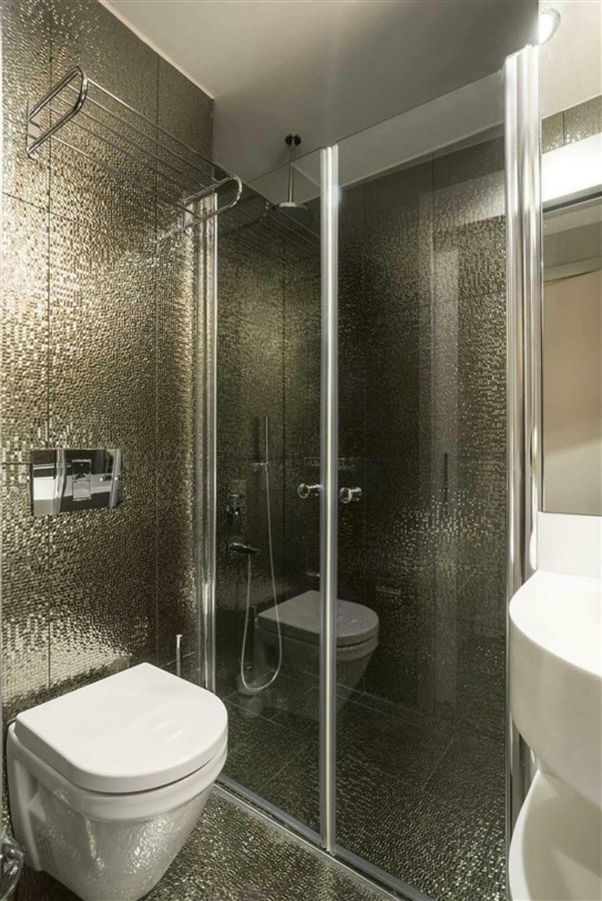Bilek Kavacik Hotel 3*