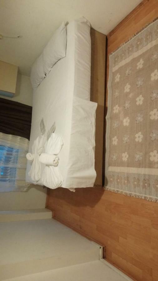 Apartment Akdemir House