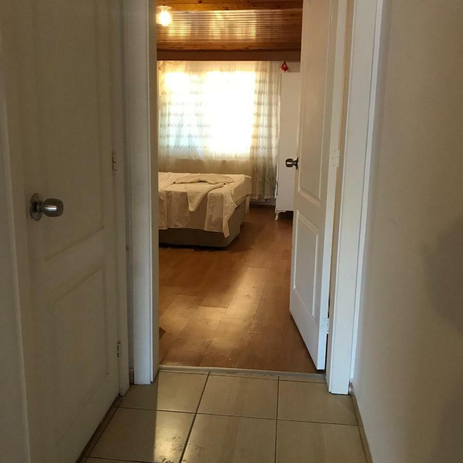 Apartment Akdemir House