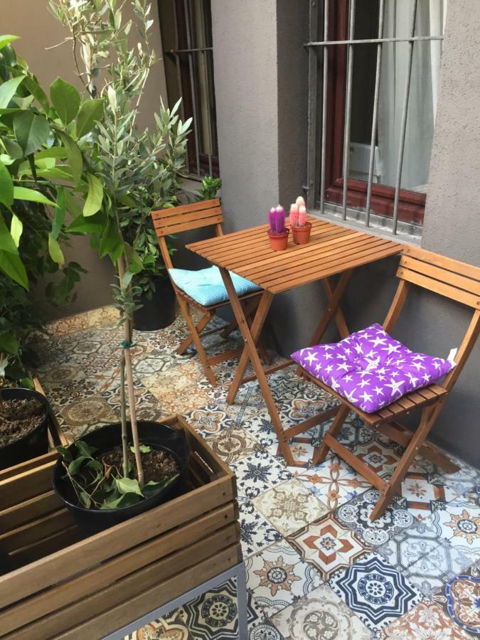 Miro Mansion 3* İstanbul