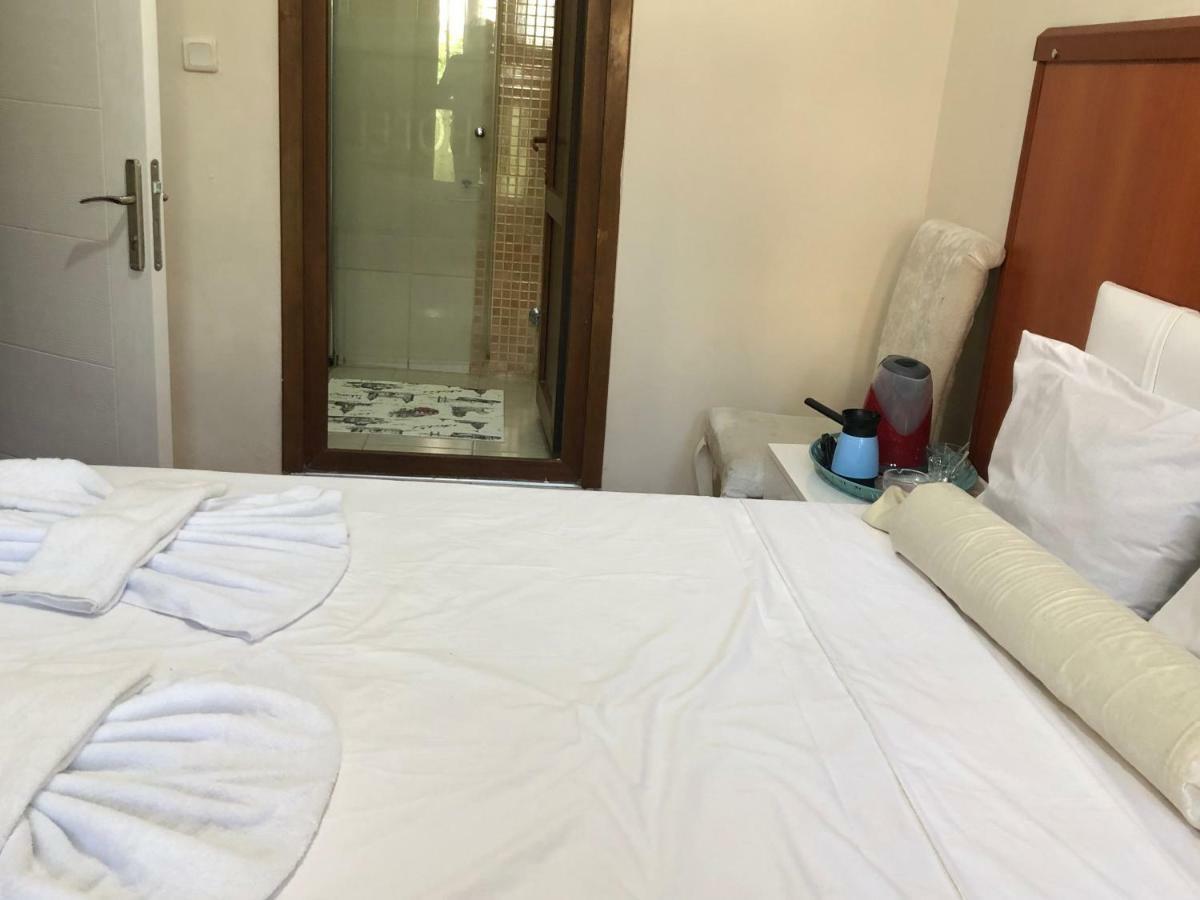 Comfort Istanbul