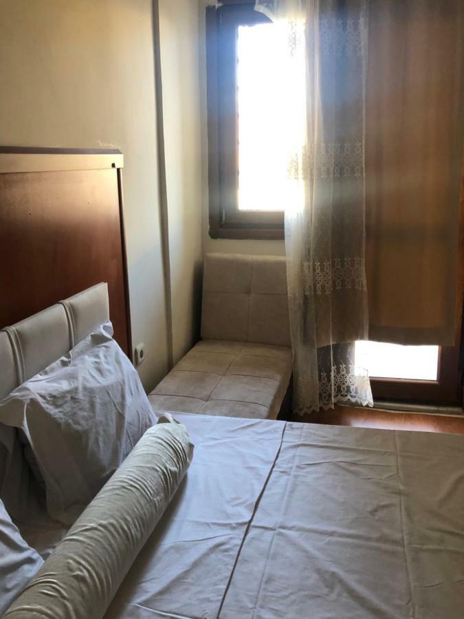 Comfort Hotel