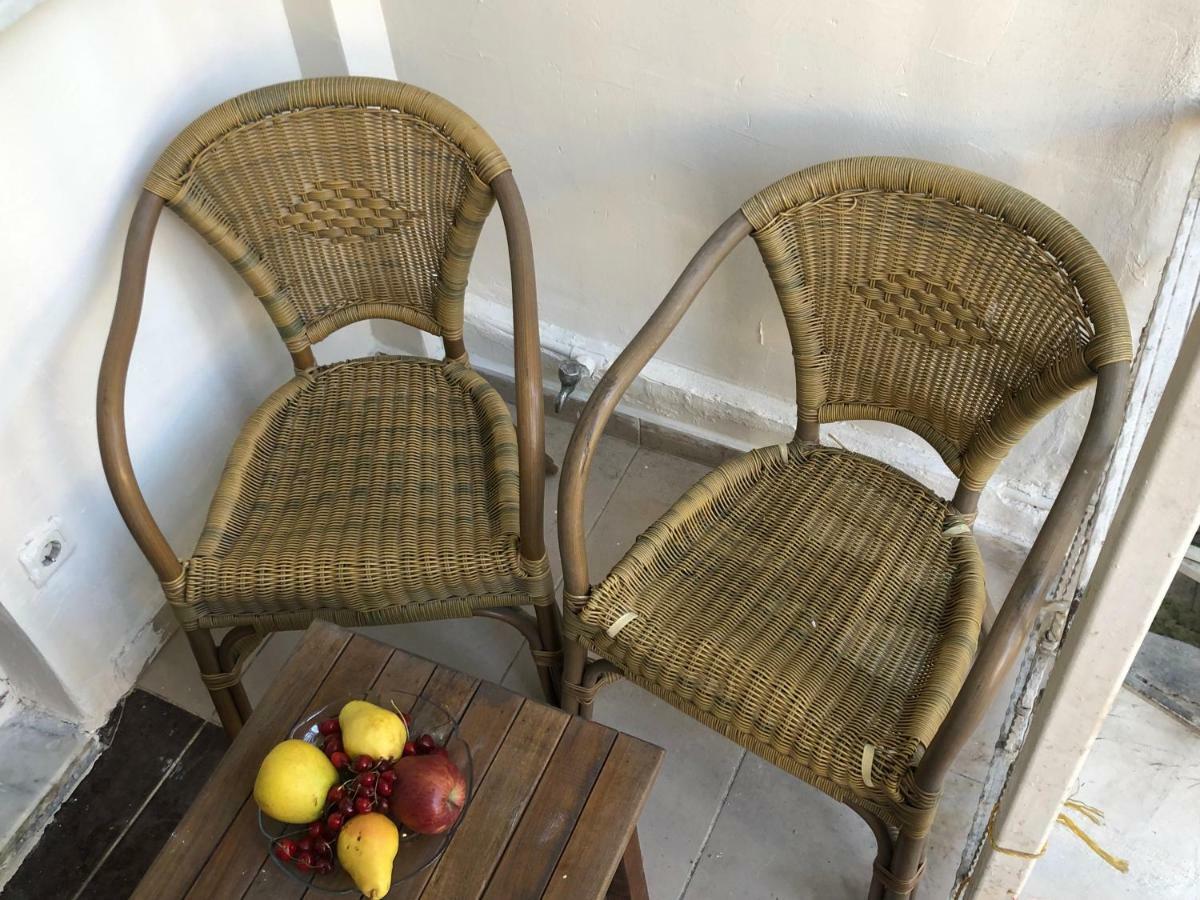 Comfort Istanbul