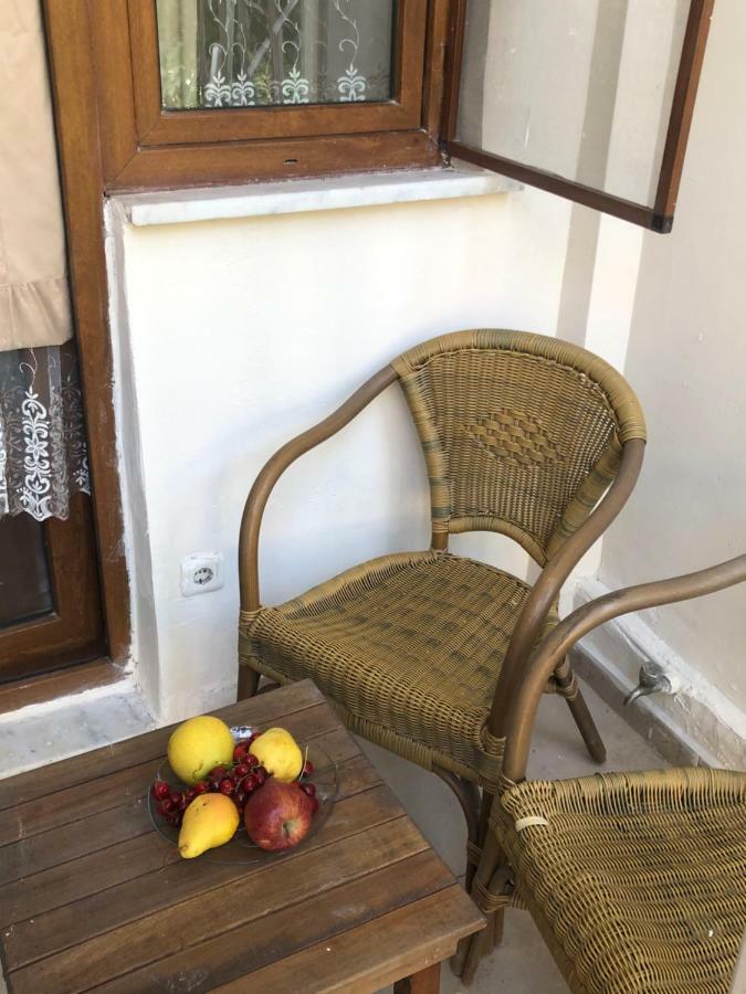 Comfort Hotel Istanbul