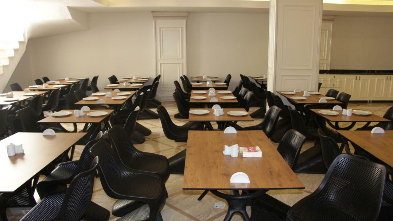 Hotel Palde & 4*