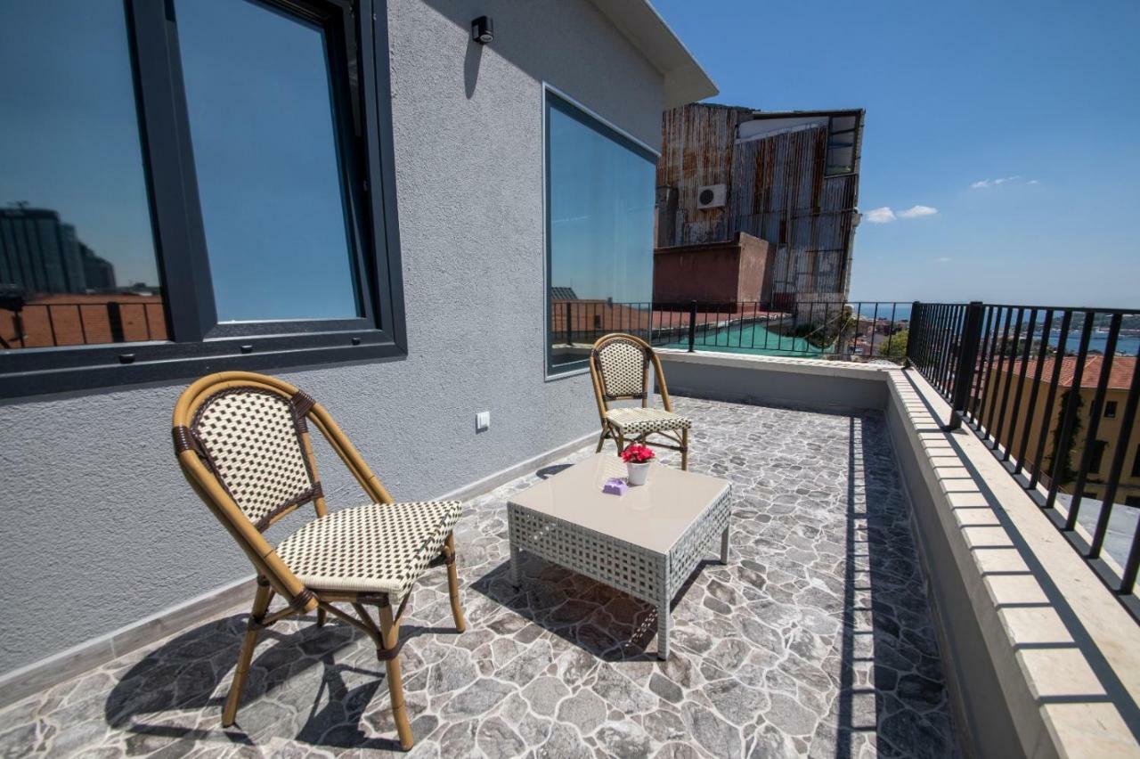 Hotel Royal Taksim