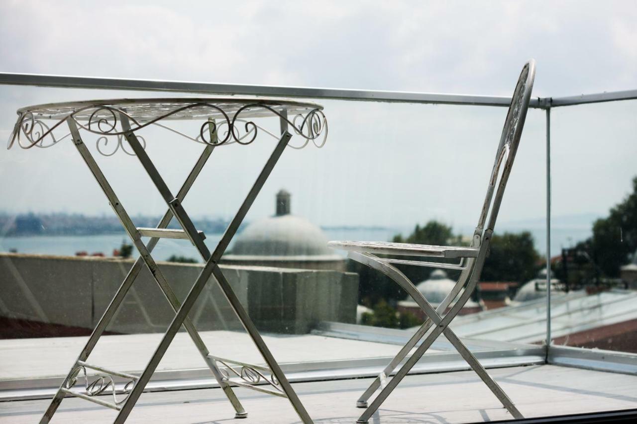 Hotel Fuego Design