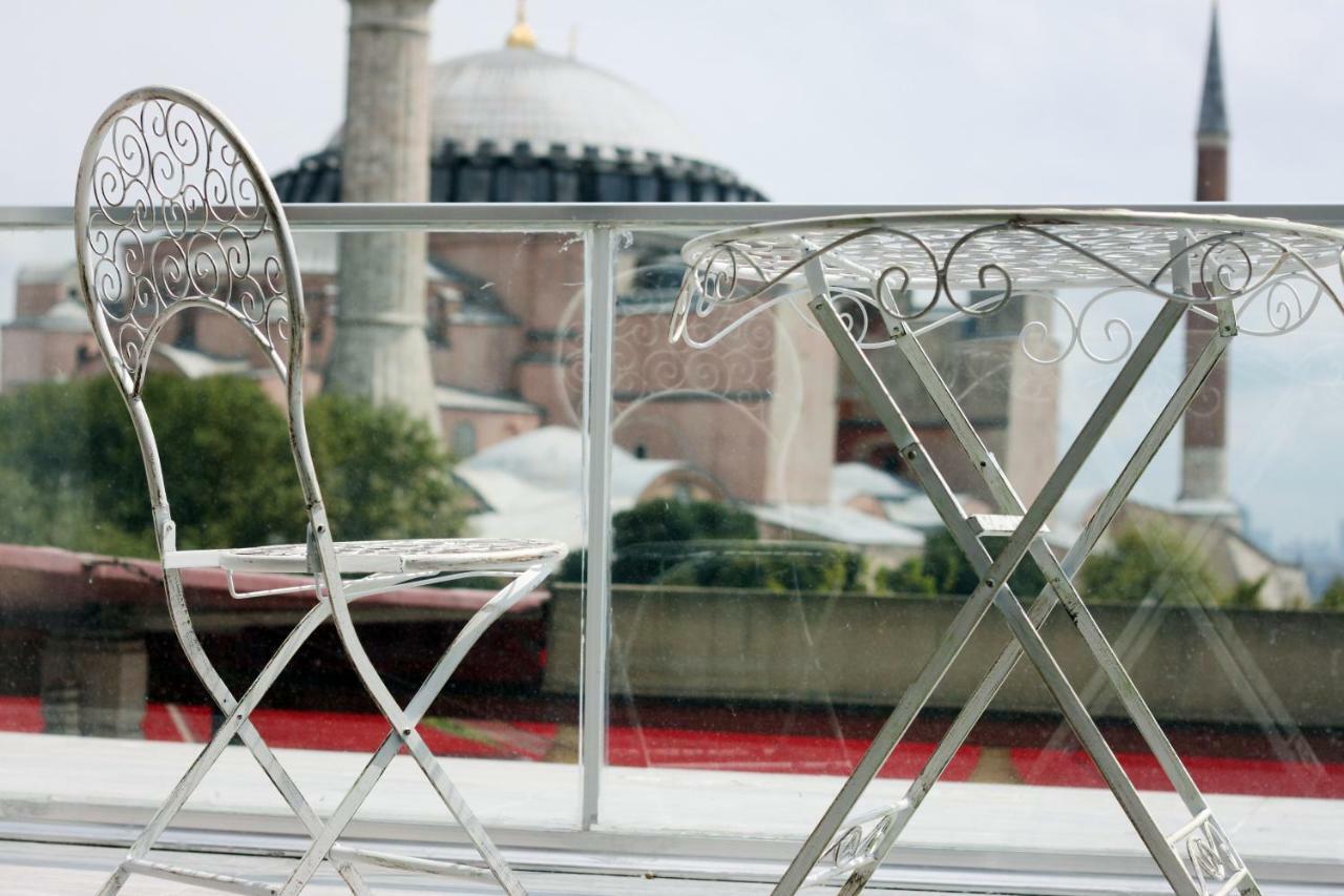 Fuego Design Istanbul