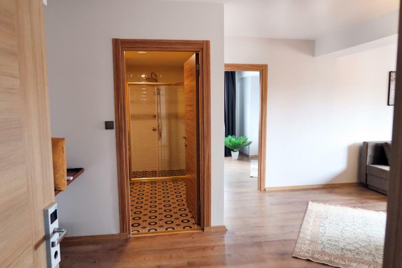 Fuego Design Hotel