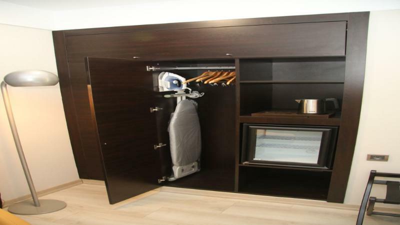 Otel Milord