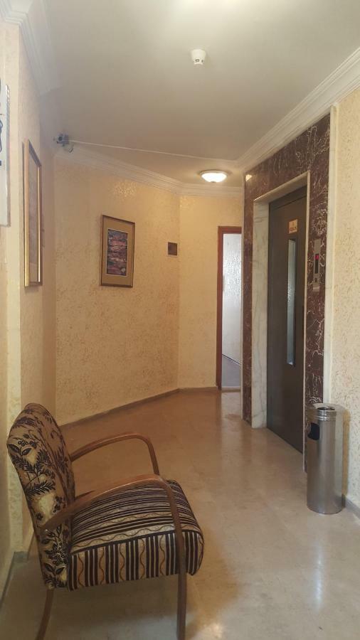 Florin 2* Istanbul