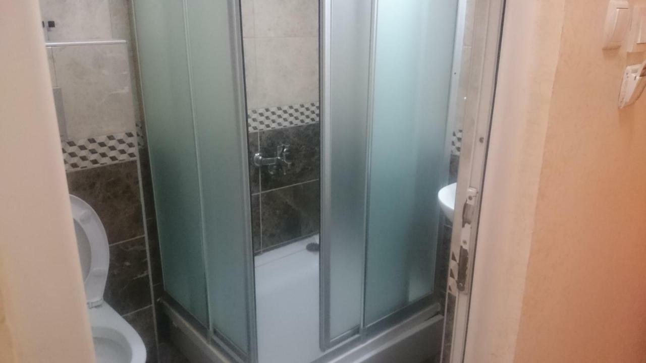 Hotel Florin 2*
